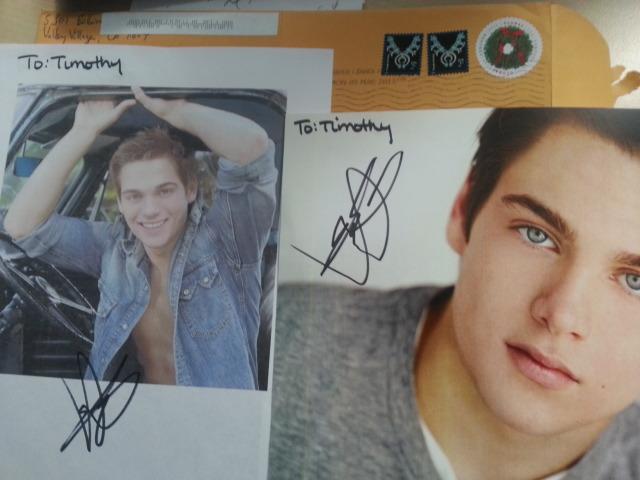 DYLAN SPRAYBERRY2015-03-11 13.57.51.jpg